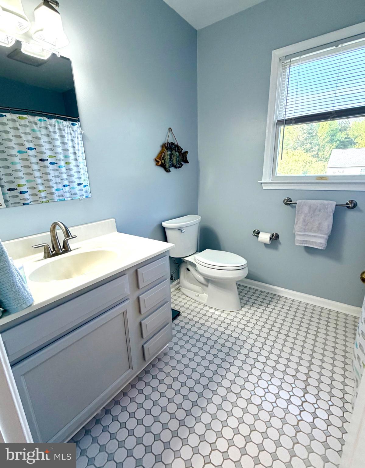 29676 STANDISH STREET