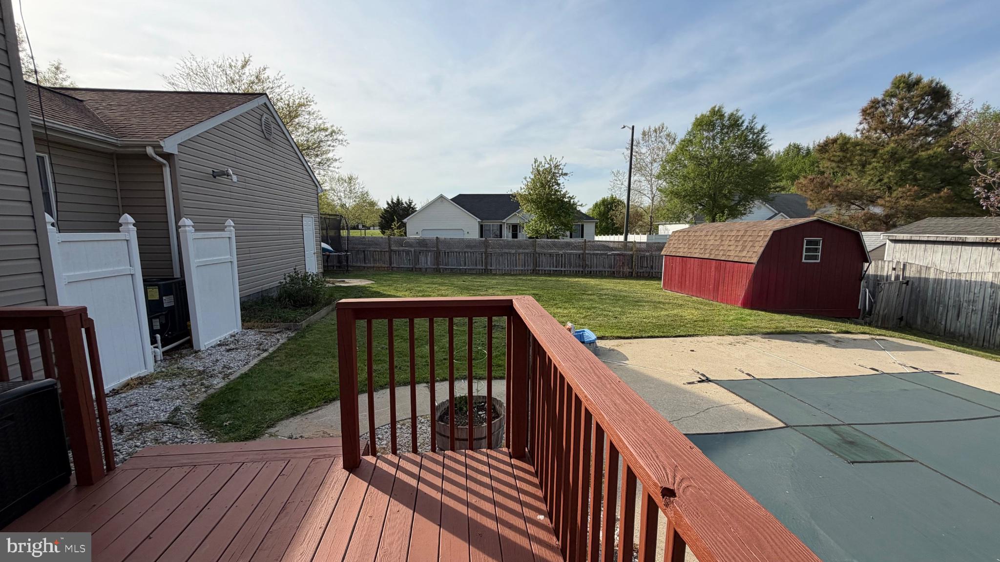 29676 STANDISH STREET