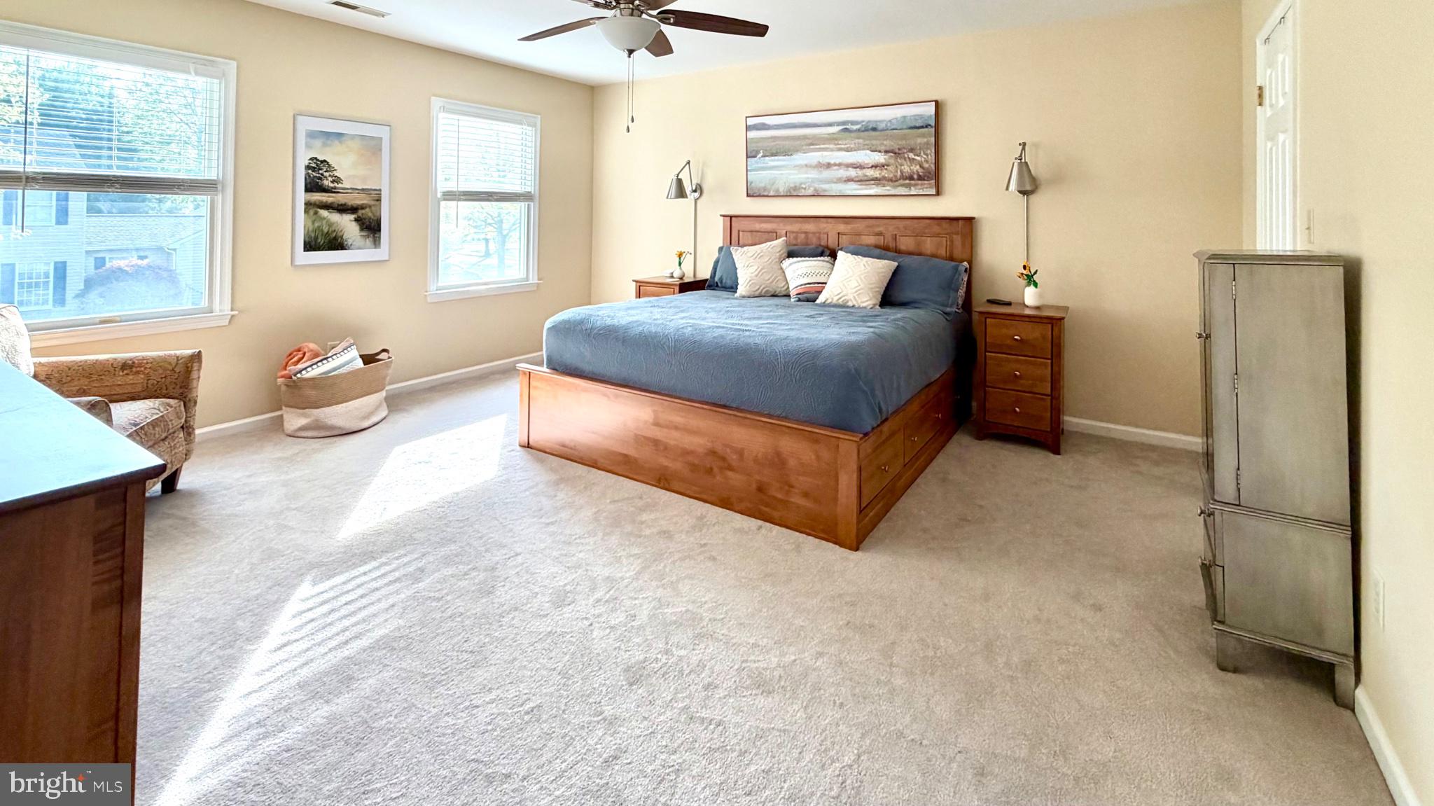 29676 STANDISH STREET