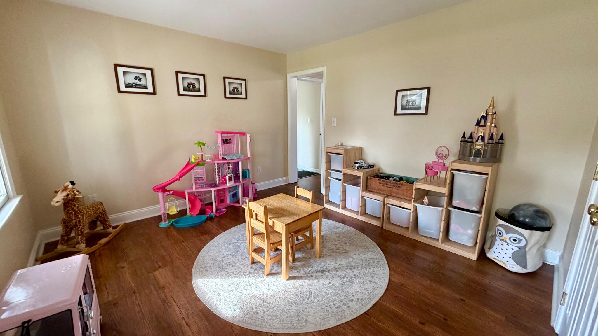 29676 STANDISH STREET