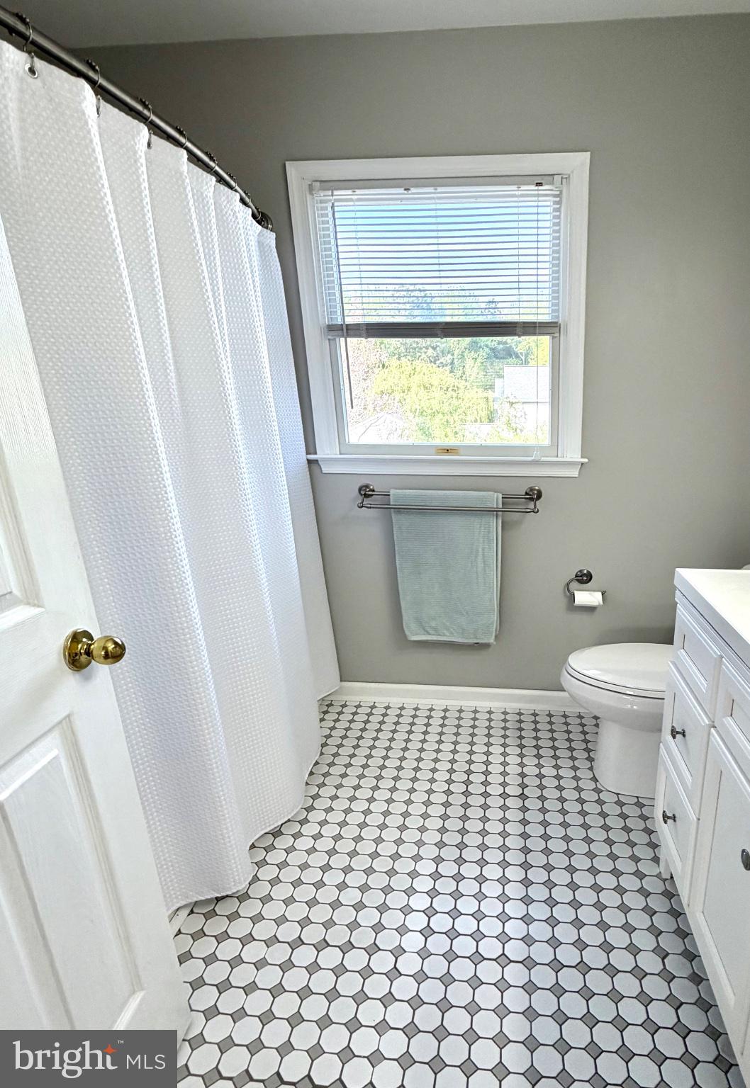 29676 STANDISH STREET