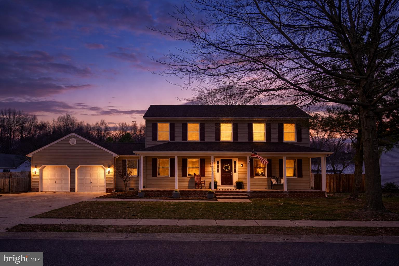 29676 STANDISH STREET