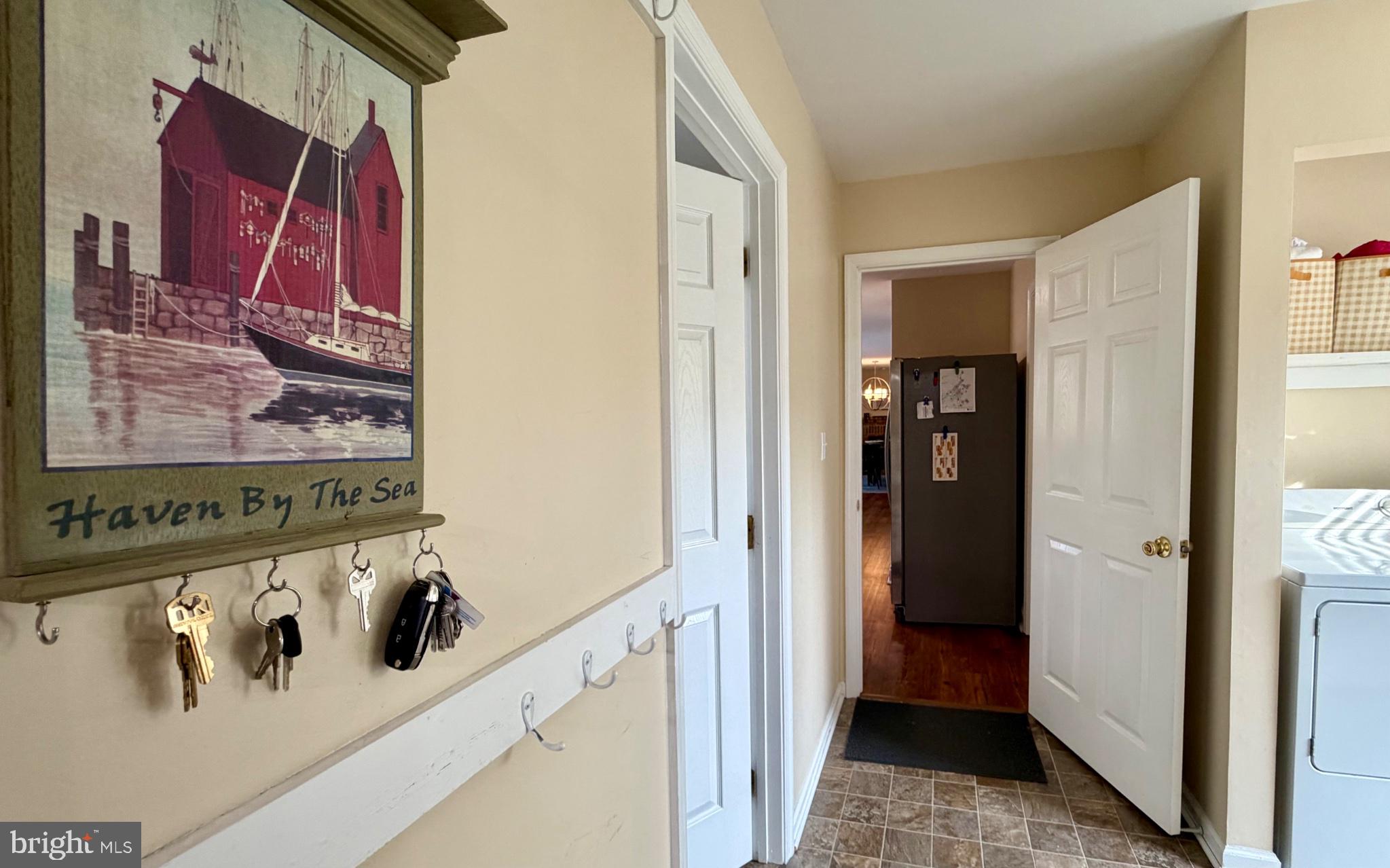 29676 STANDISH STREET