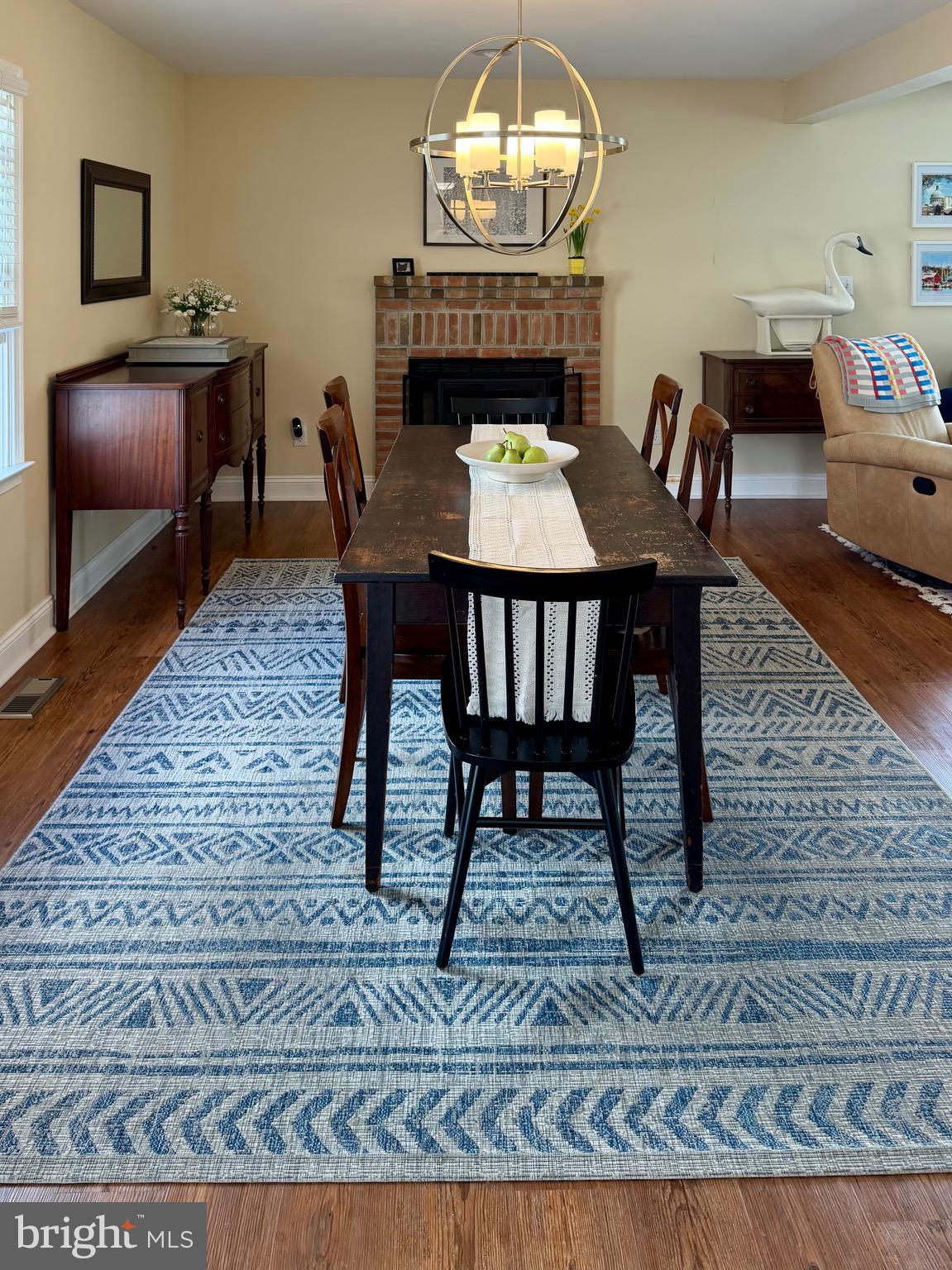 29676 STANDISH STREET