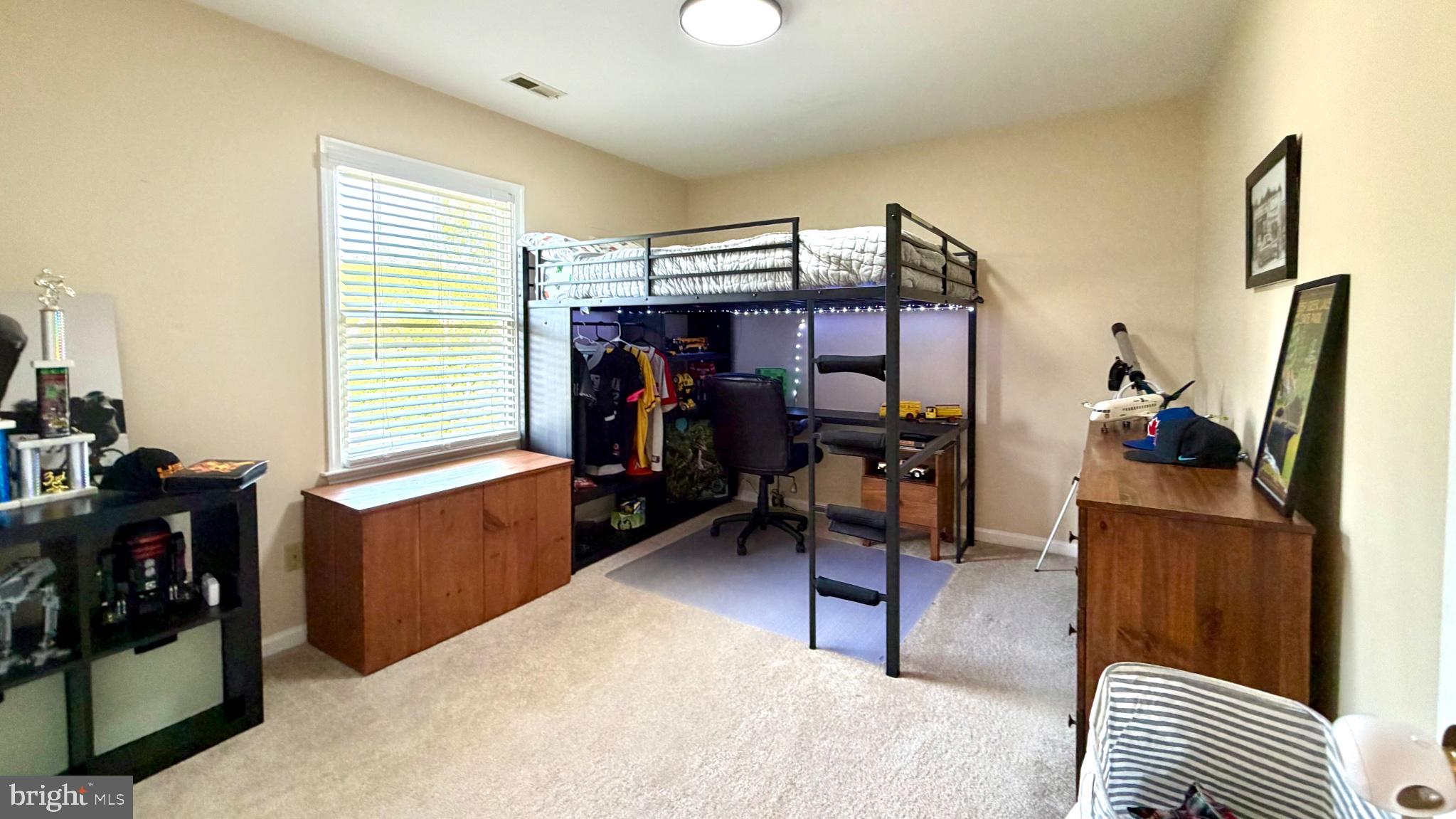 29676 STANDISH STREET