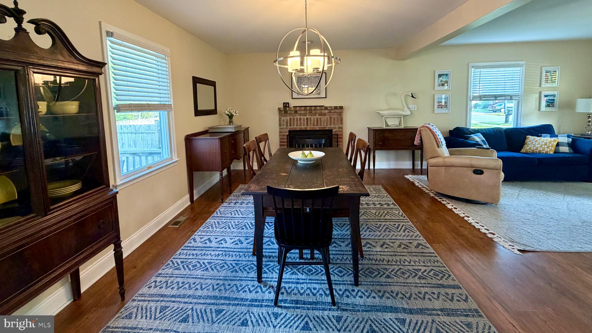 29676 STANDISH STREET