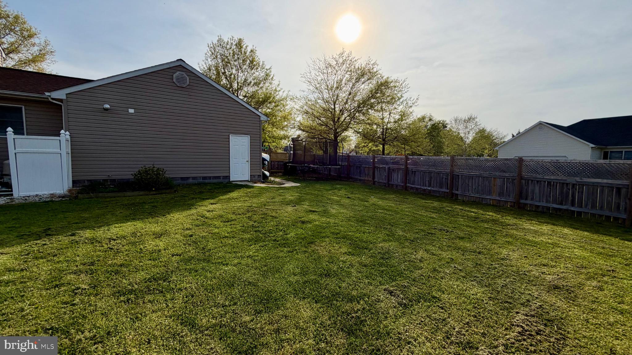 29676 STANDISH STREET