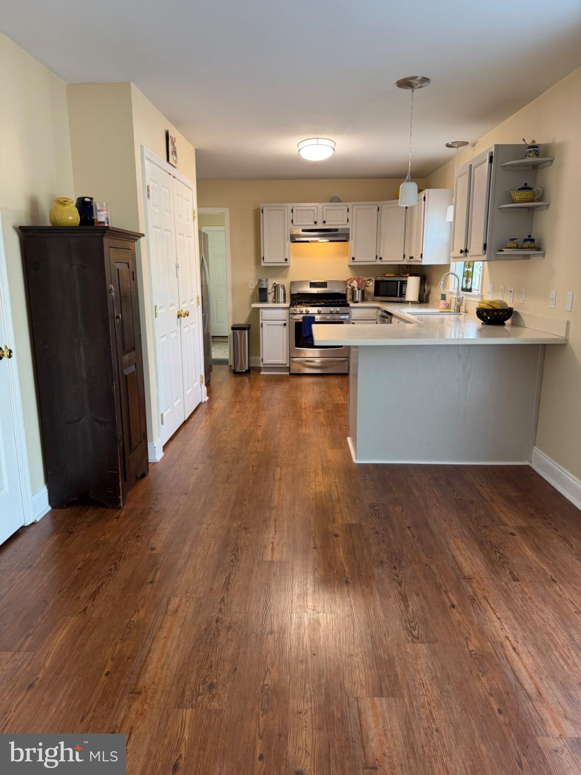 29676 STANDISH STREET