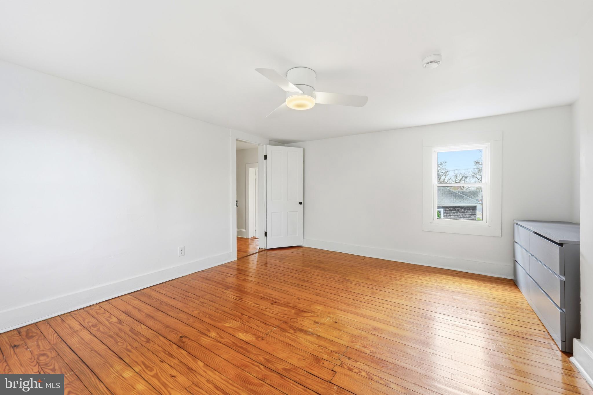 402 CHERRY STREET