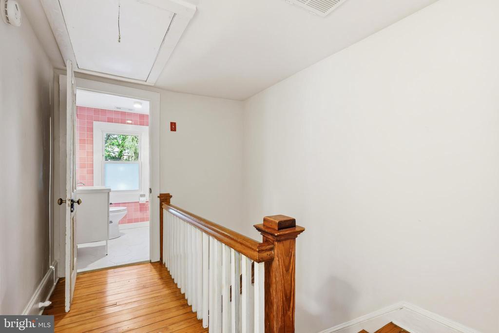 402 CHERRY STREET