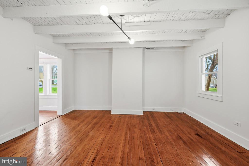 402 CHERRY STREET