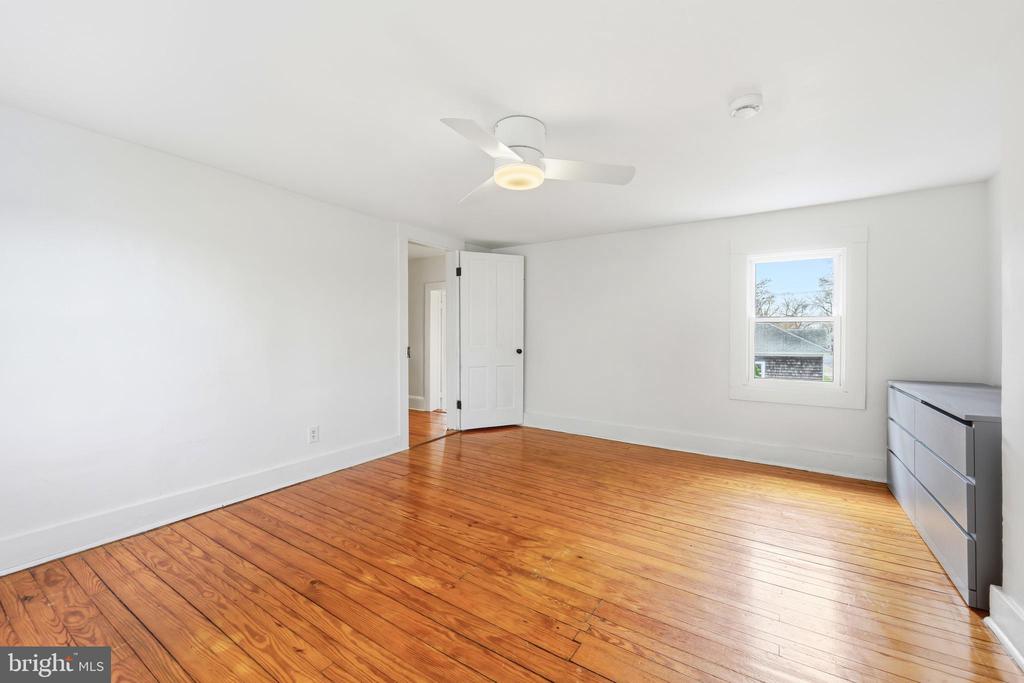 402 CHERRY STREET