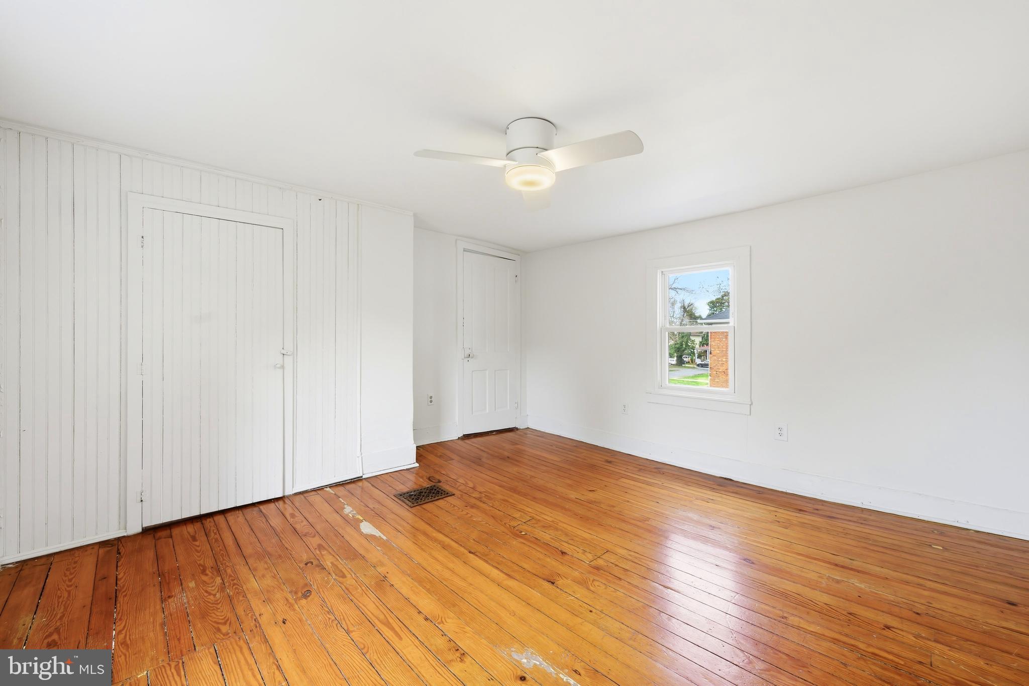 402 CHERRY STREET