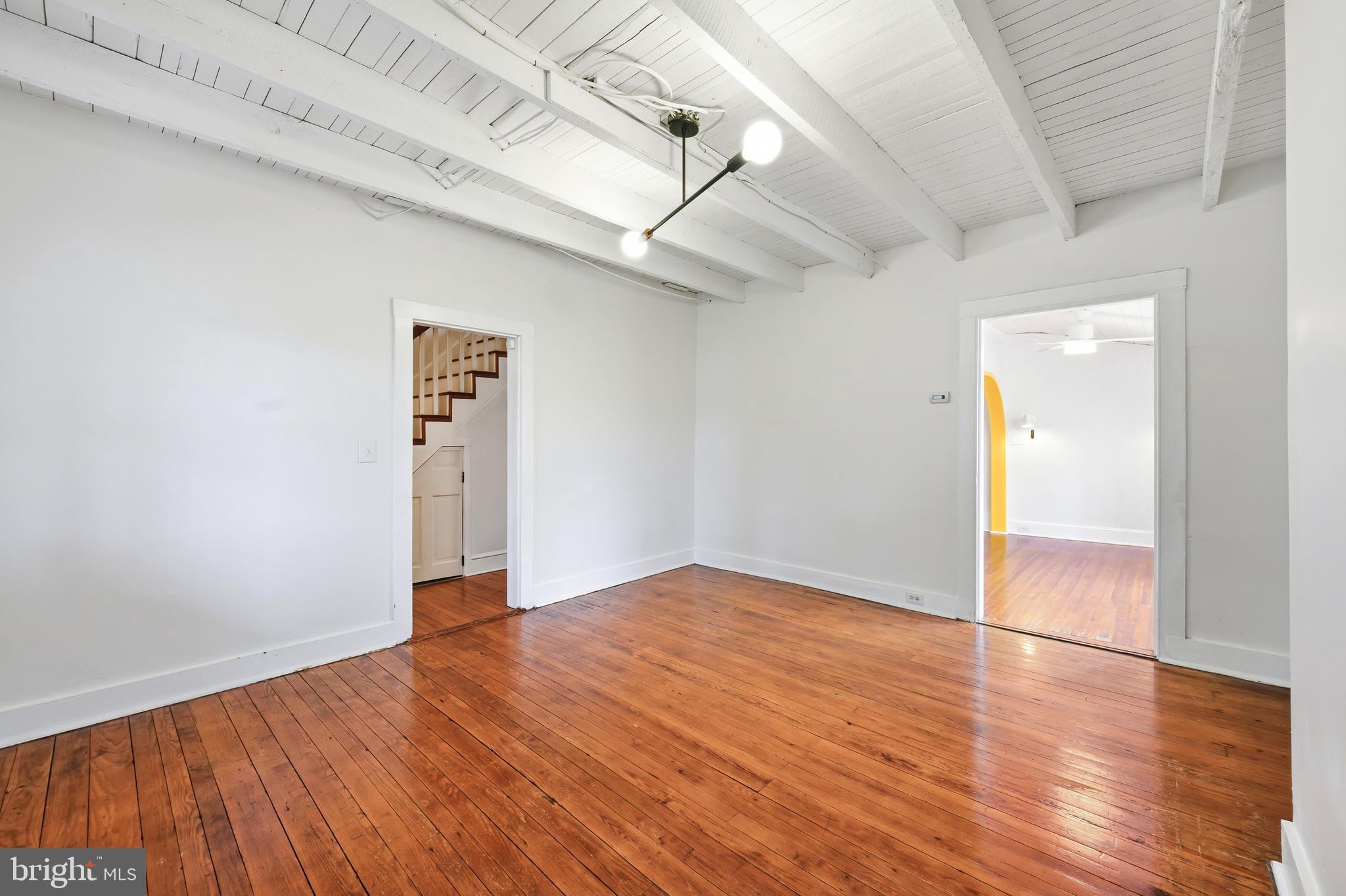 402 CHERRY STREET