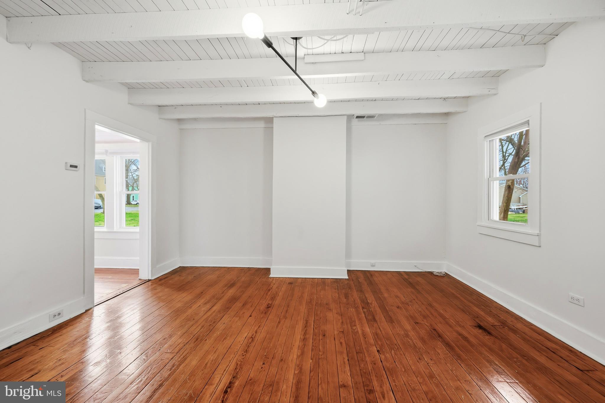 402 CHERRY STREET
