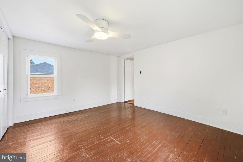 402 CHERRY STREET