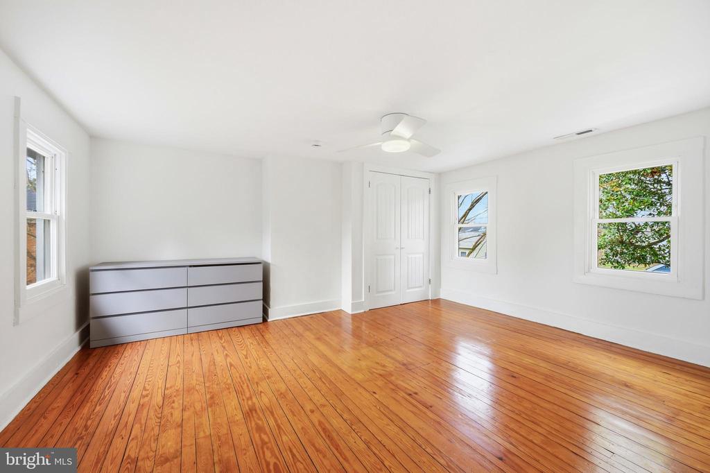 402 CHERRY STREET