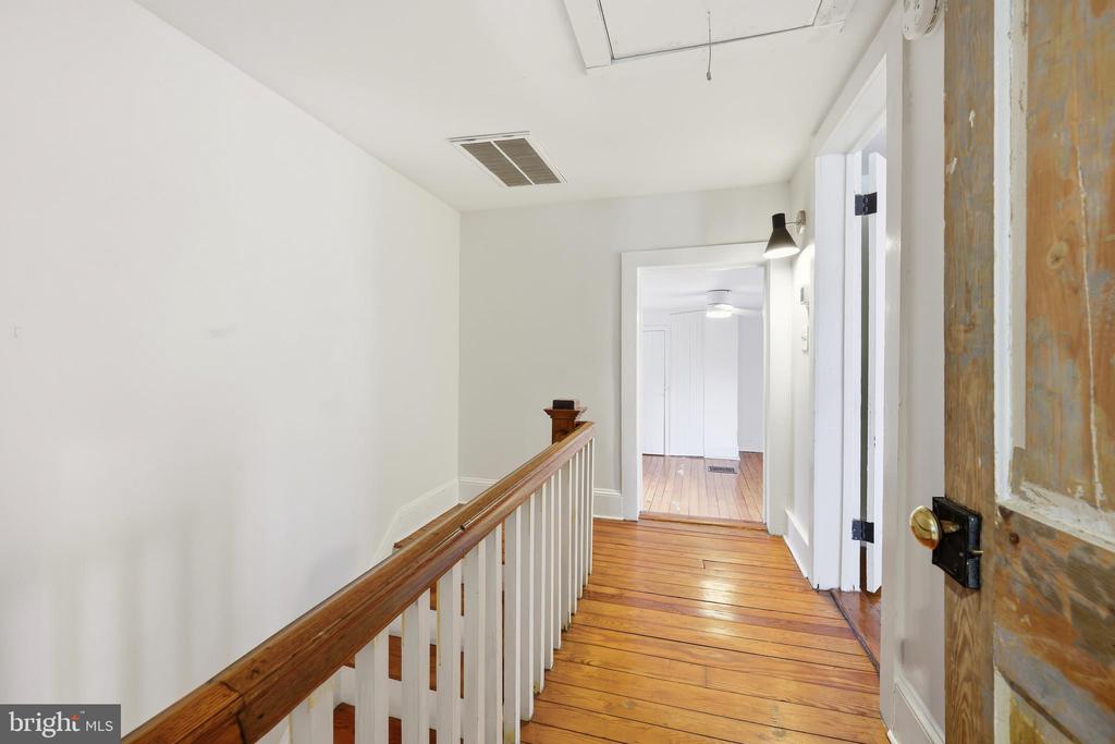 402 CHERRY STREET