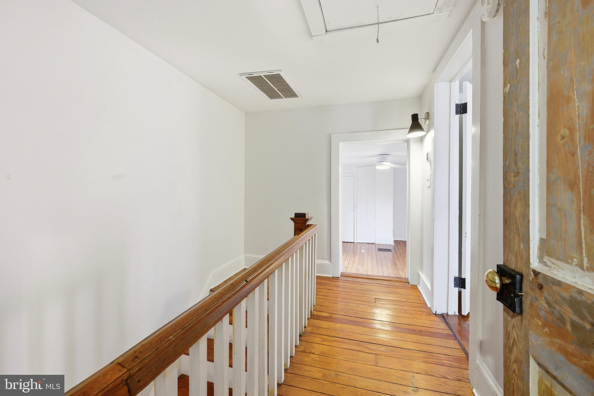 402 CHERRY STREET