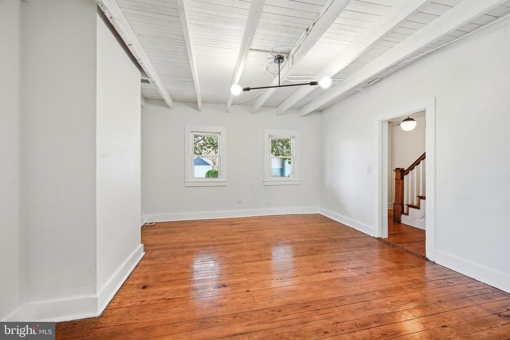 402 CHERRY STREET