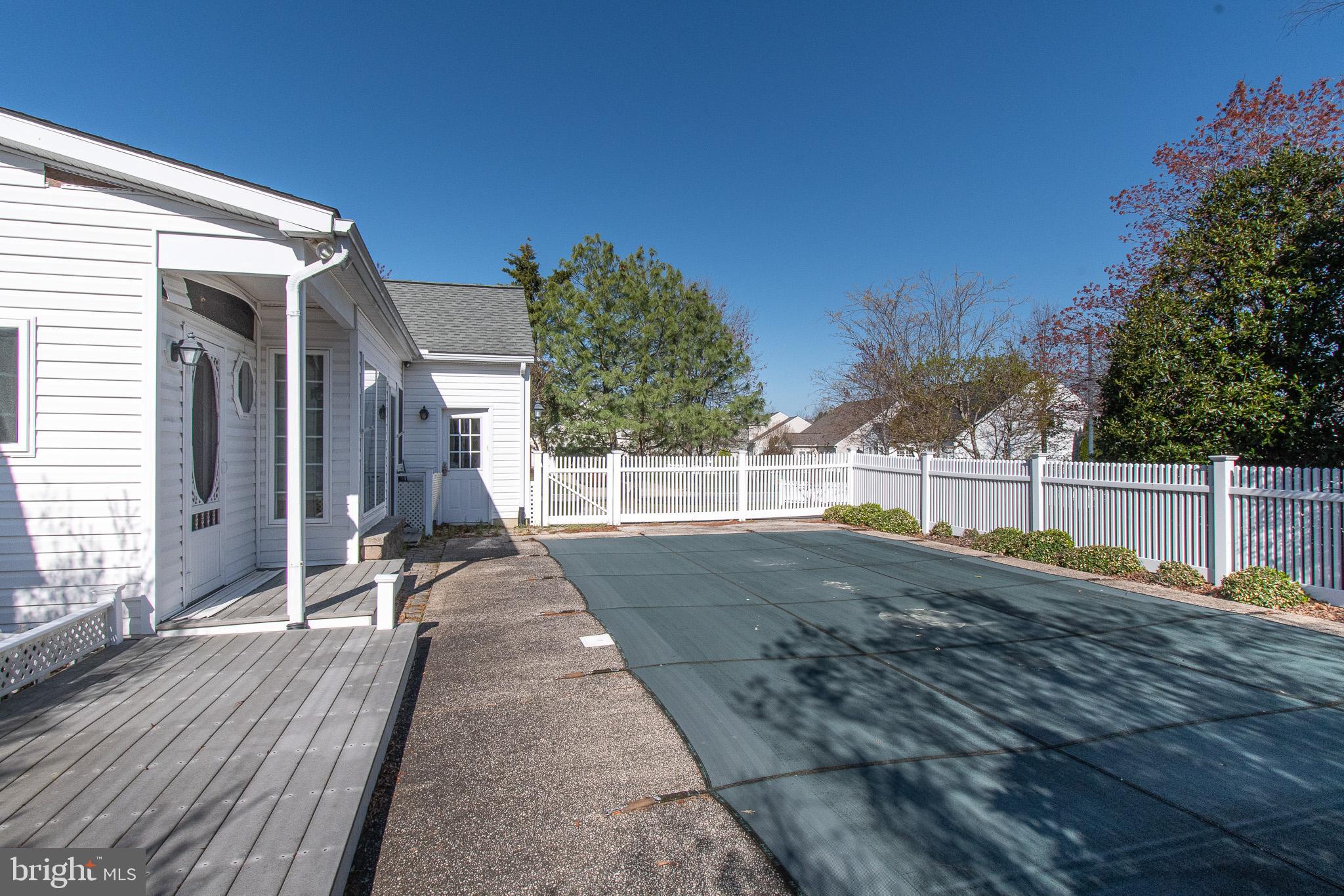 29638 JANETS WAY