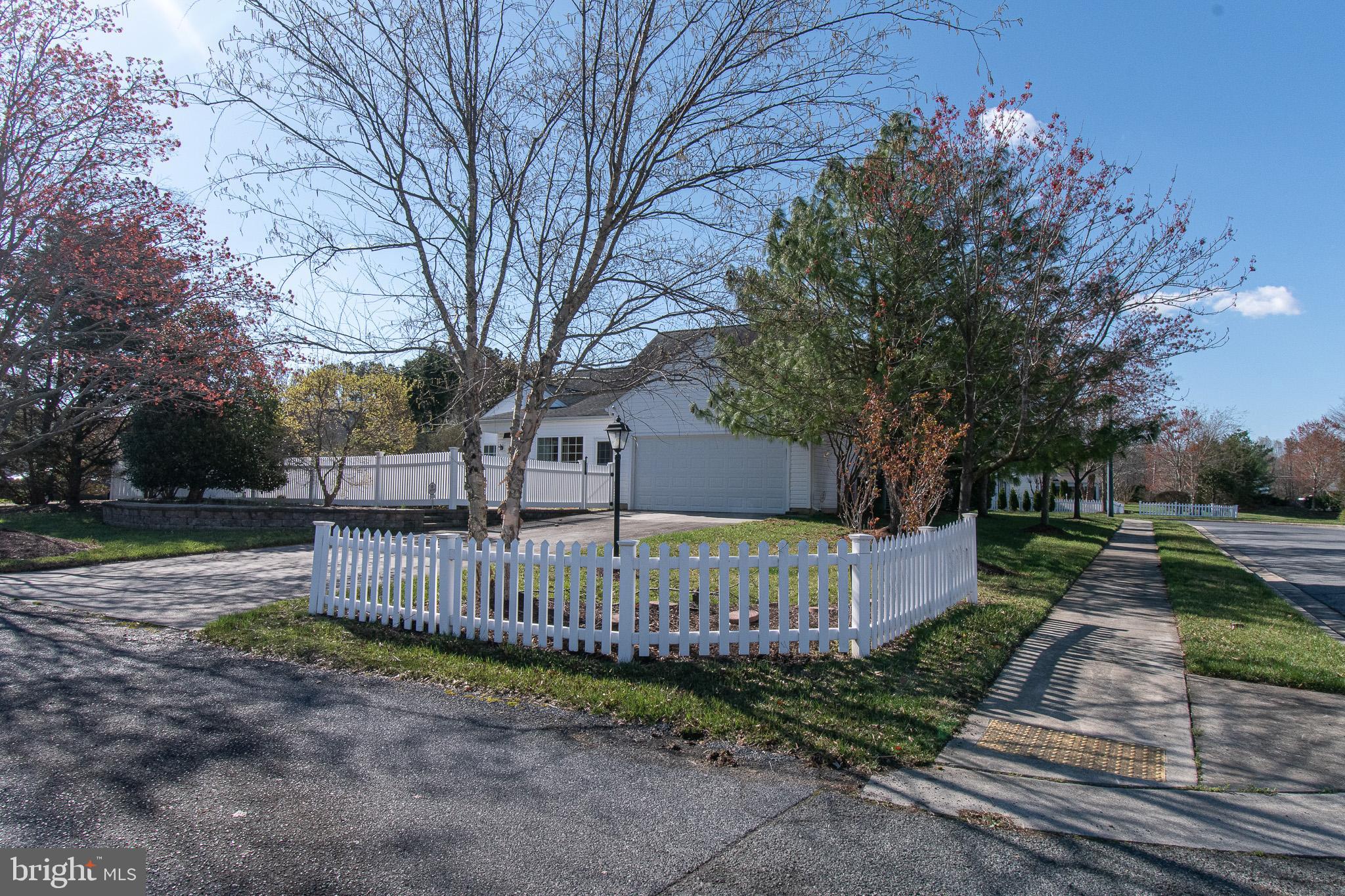 29638 JANETS WAY