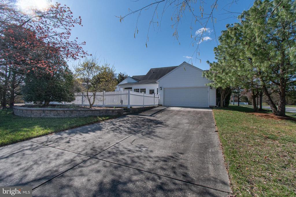 29638 JANETS WAY