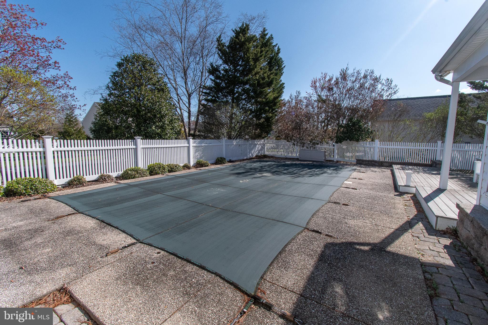 29638 JANETS WAY