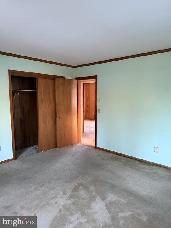 602 HAZELWOOD DRIVE