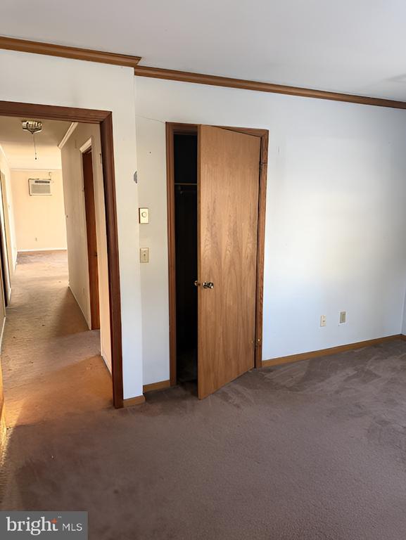 602 HAZELWOOD DRIVE