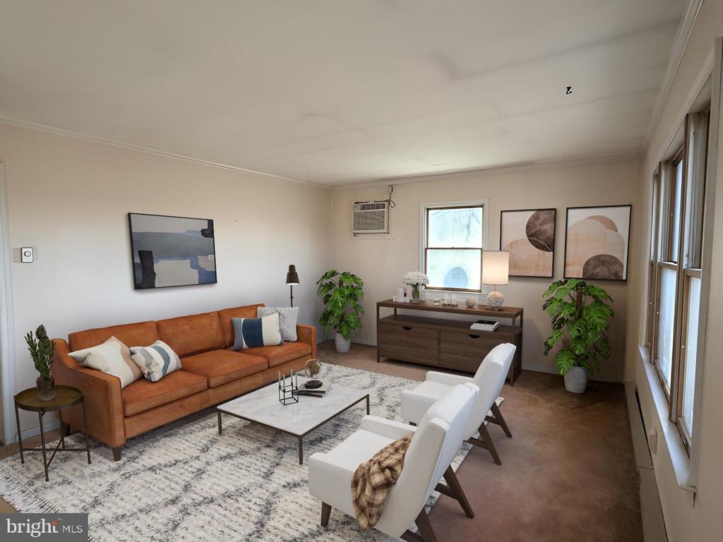 602 HAZELWOOD DRIVE