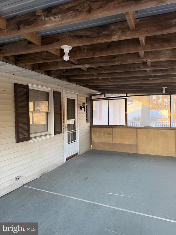 602 HAZELWOOD DRIVE
