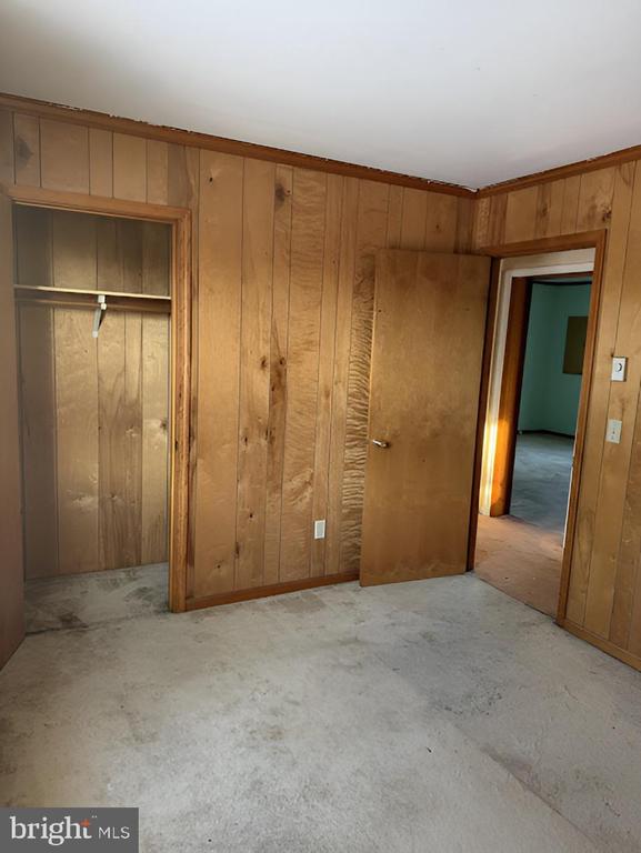 602 HAZELWOOD DRIVE