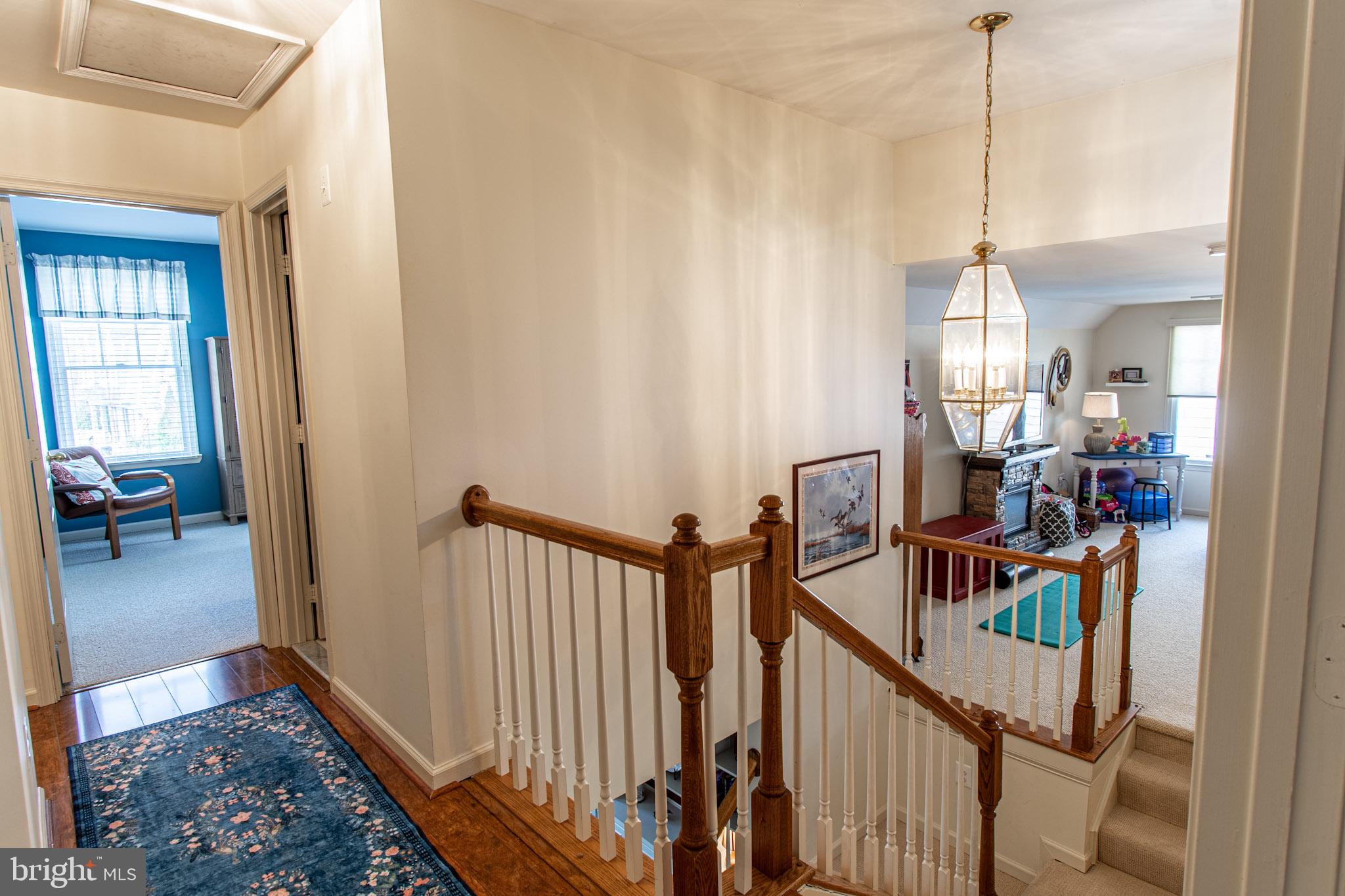 28413 PINEHURST CIRCLE