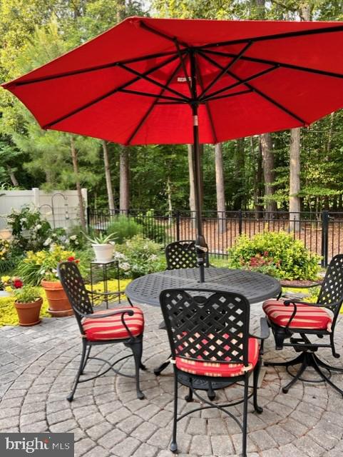 28413 PINEHURST CIRCLE