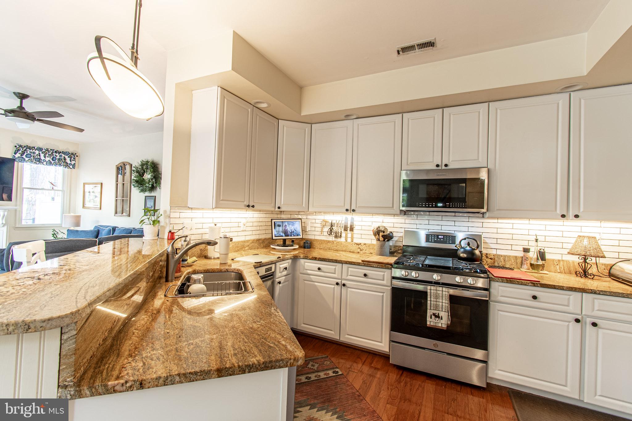 28413 PINEHURST CIRCLE