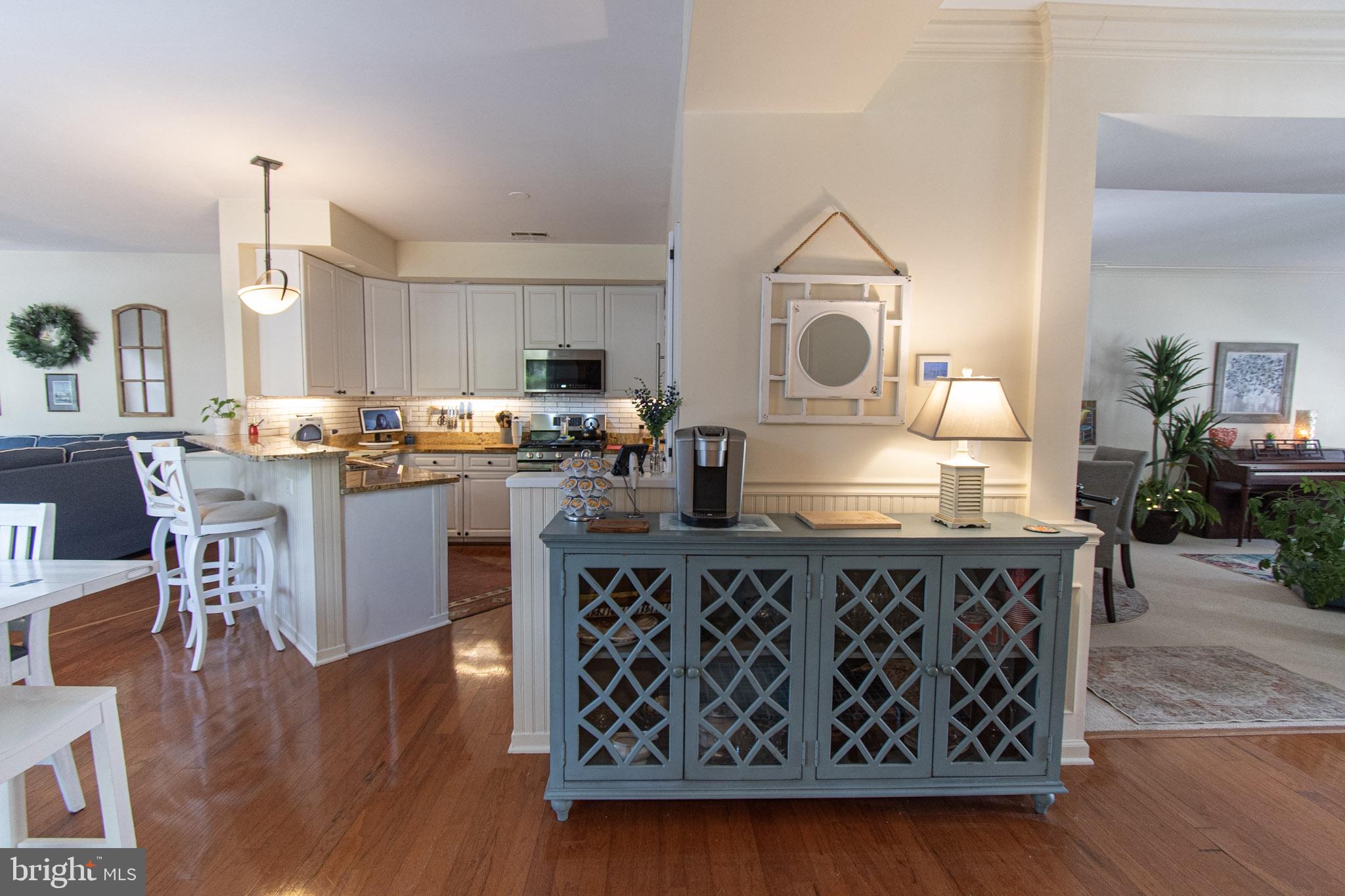 28413 PINEHURST CIRCLE