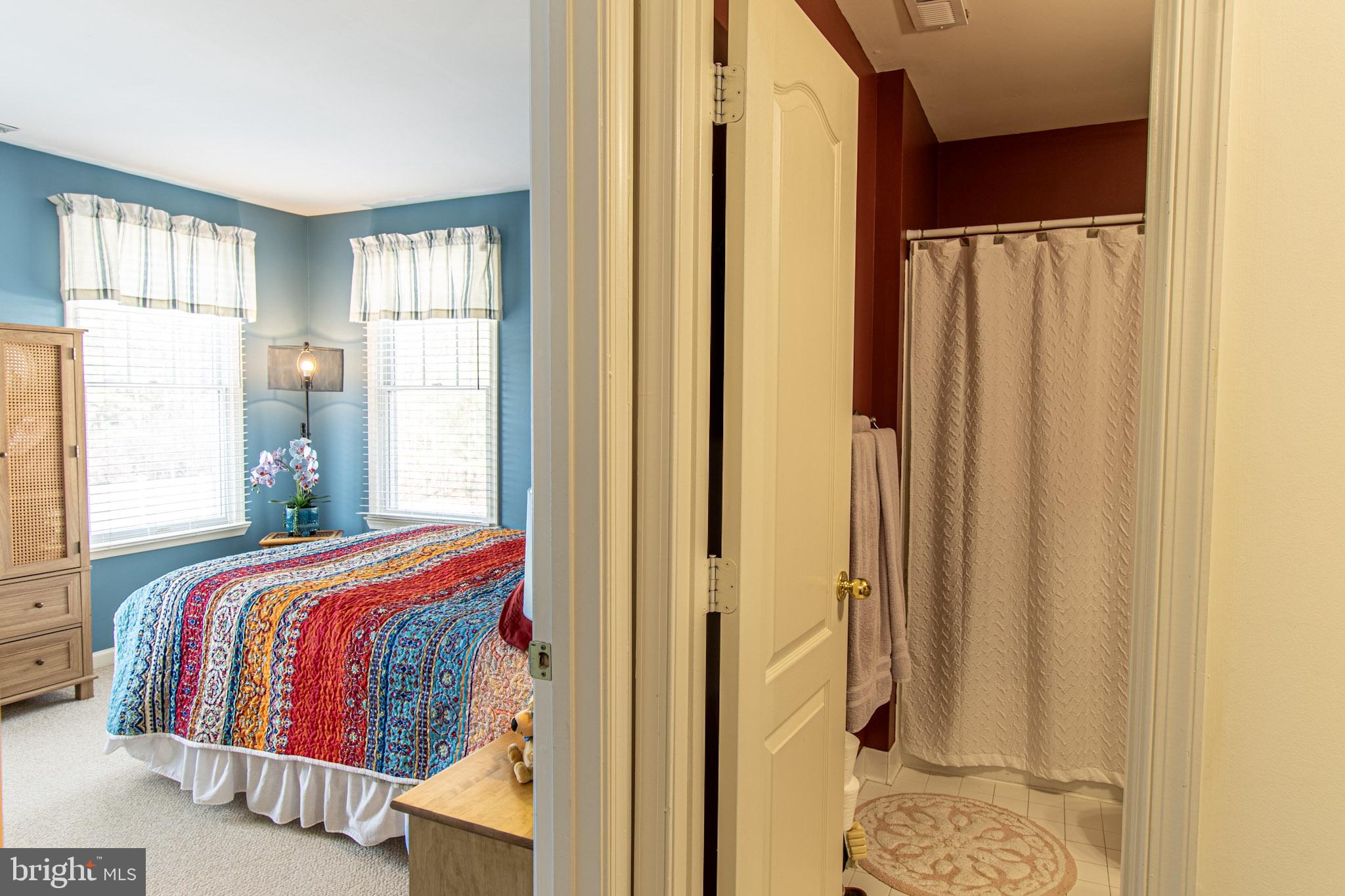 28413 PINEHURST CIRCLE