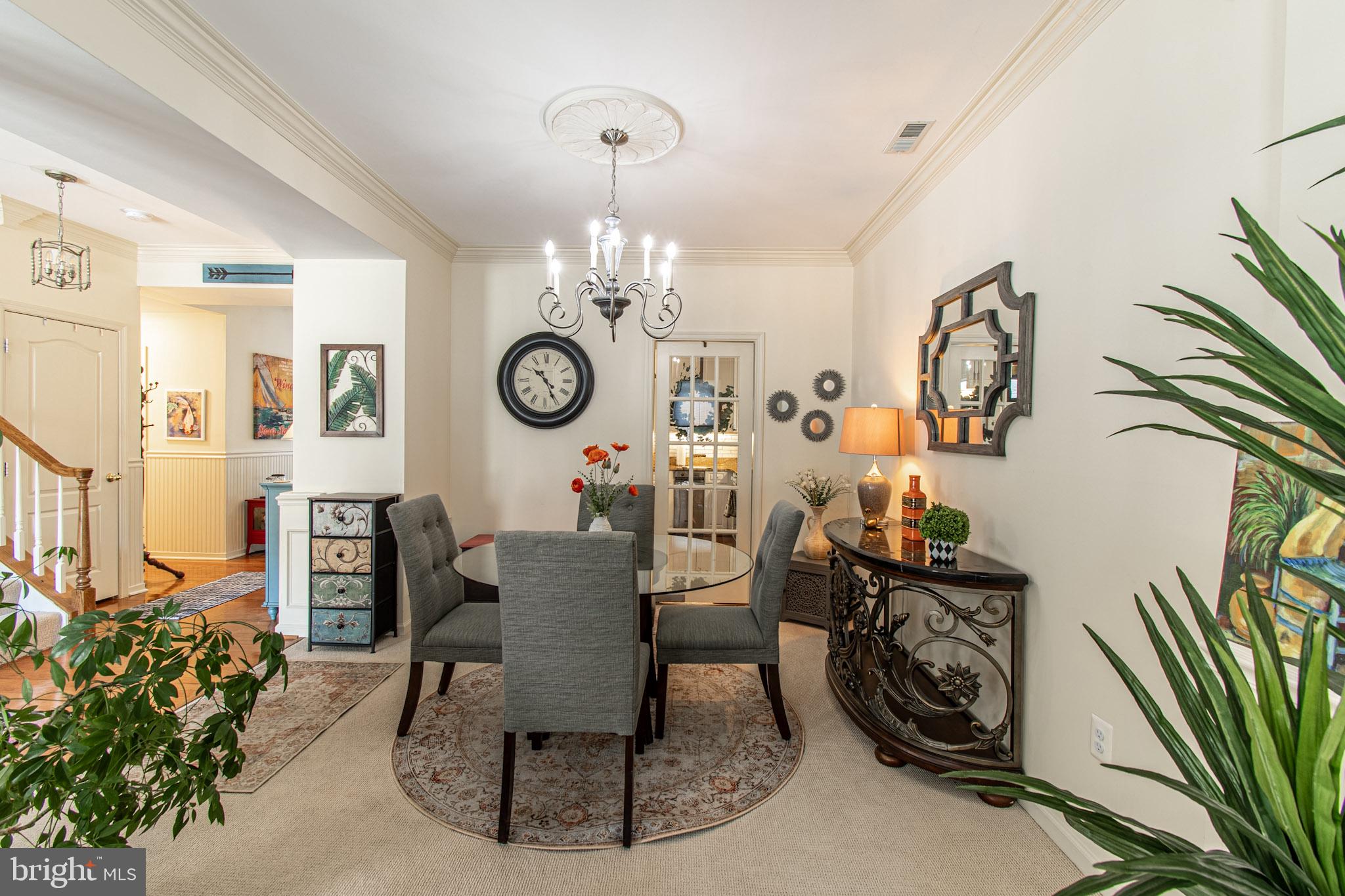 28413 PINEHURST CIRCLE