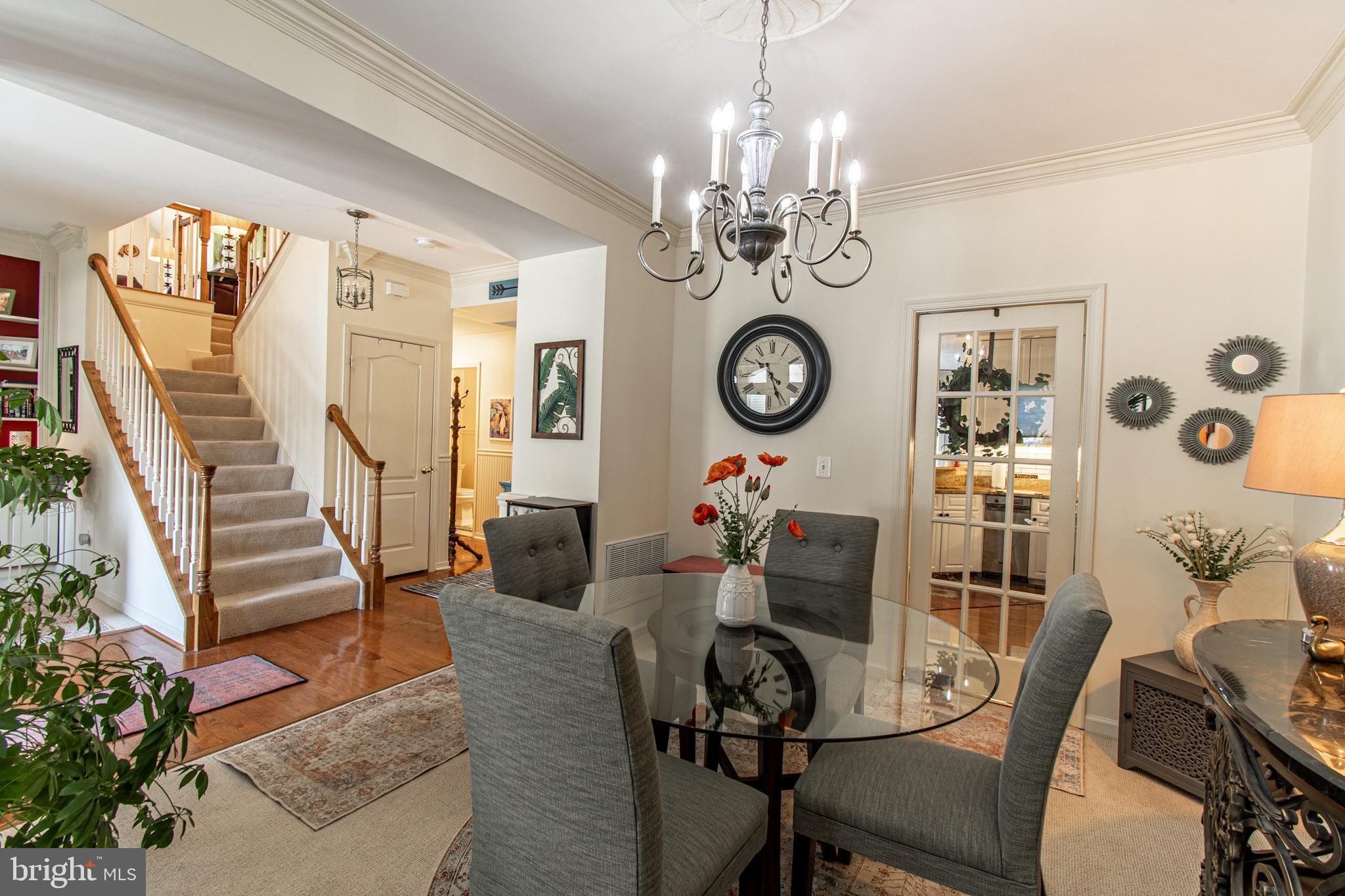 28413 PINEHURST CIRCLE