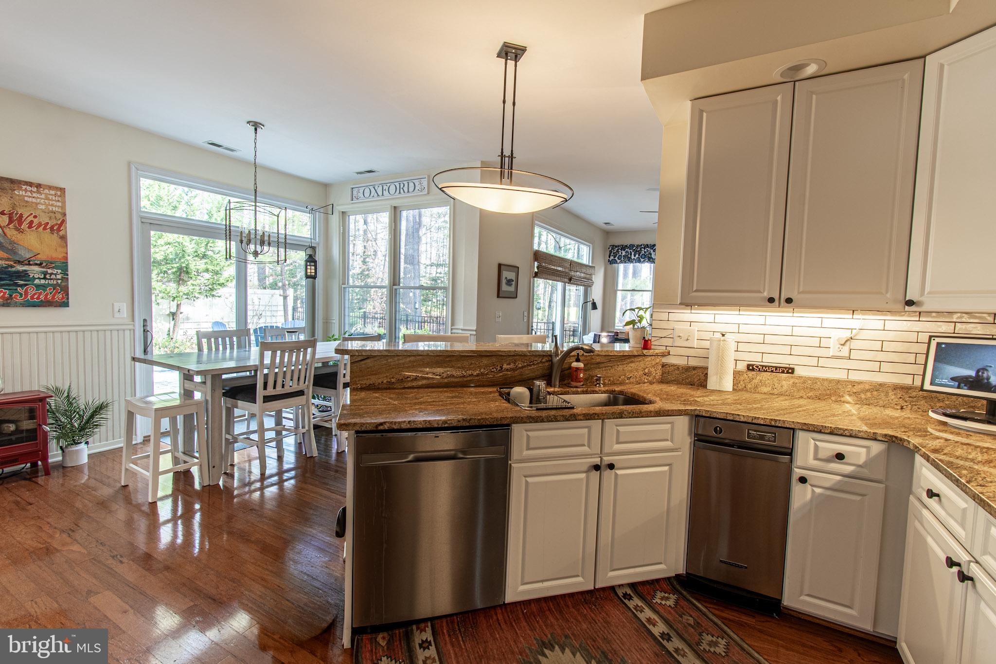 28413 PINEHURST CIRCLE