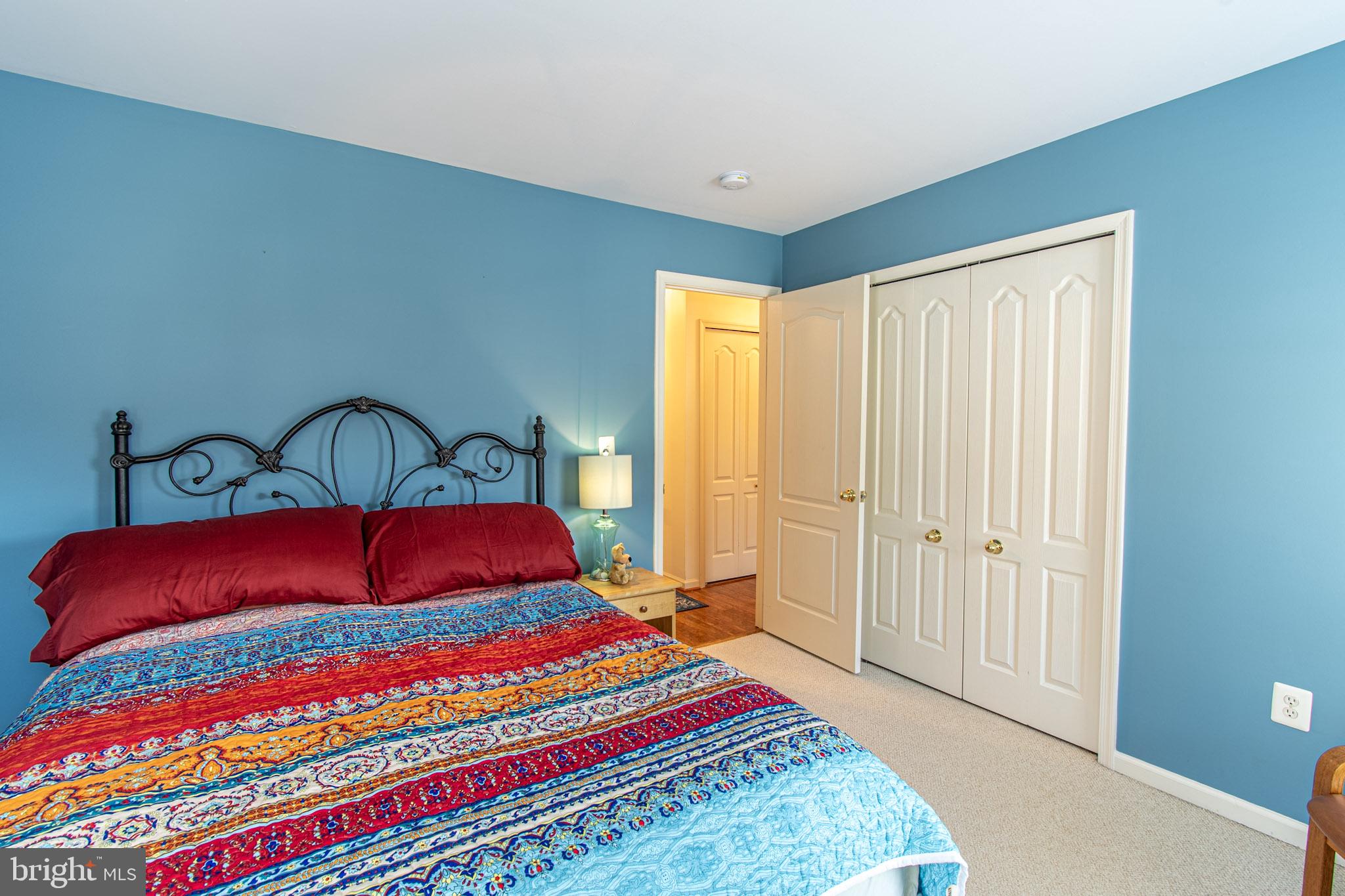 28413 PINEHURST CIRCLE