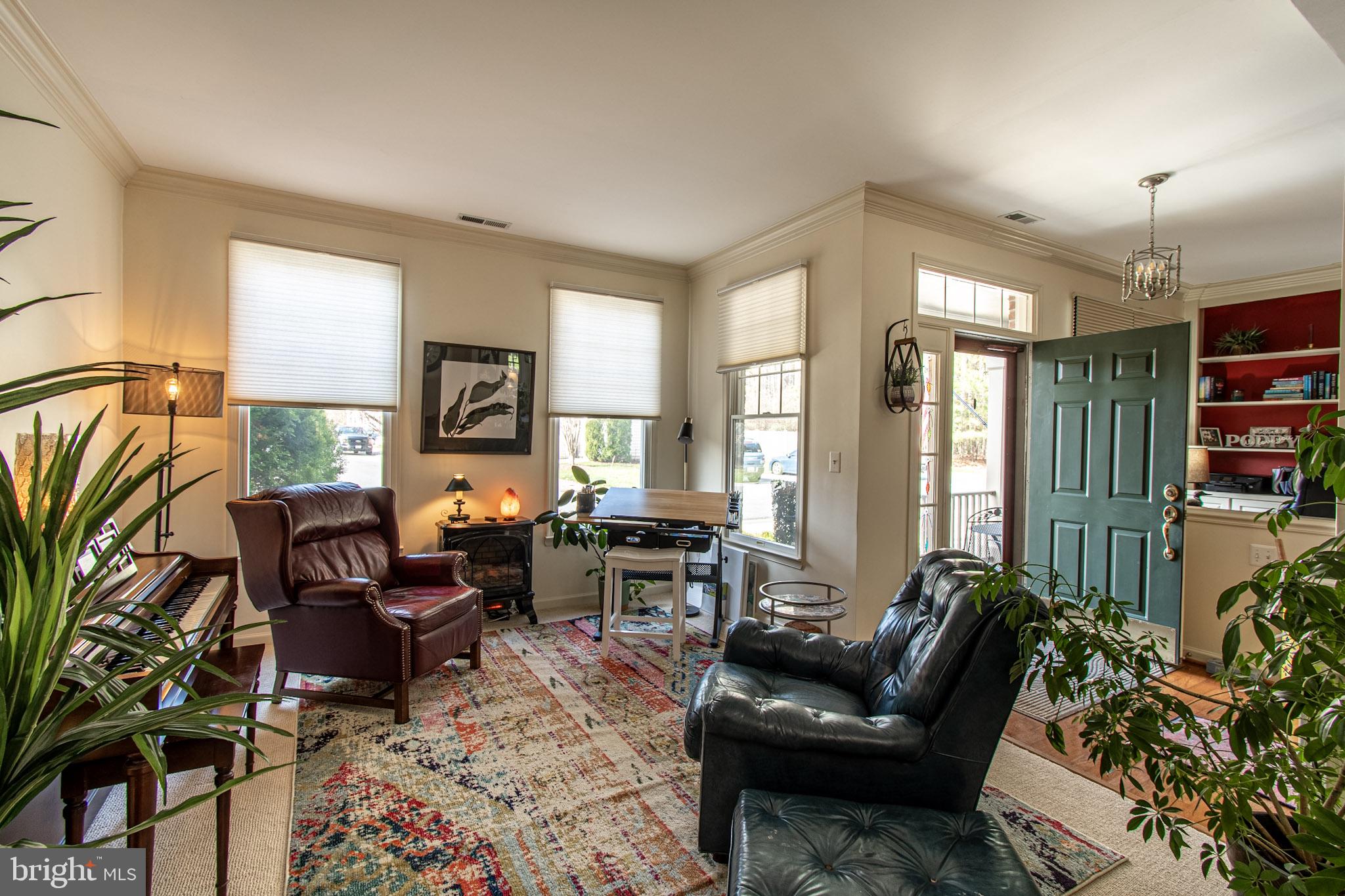 28413 PINEHURST CIRCLE