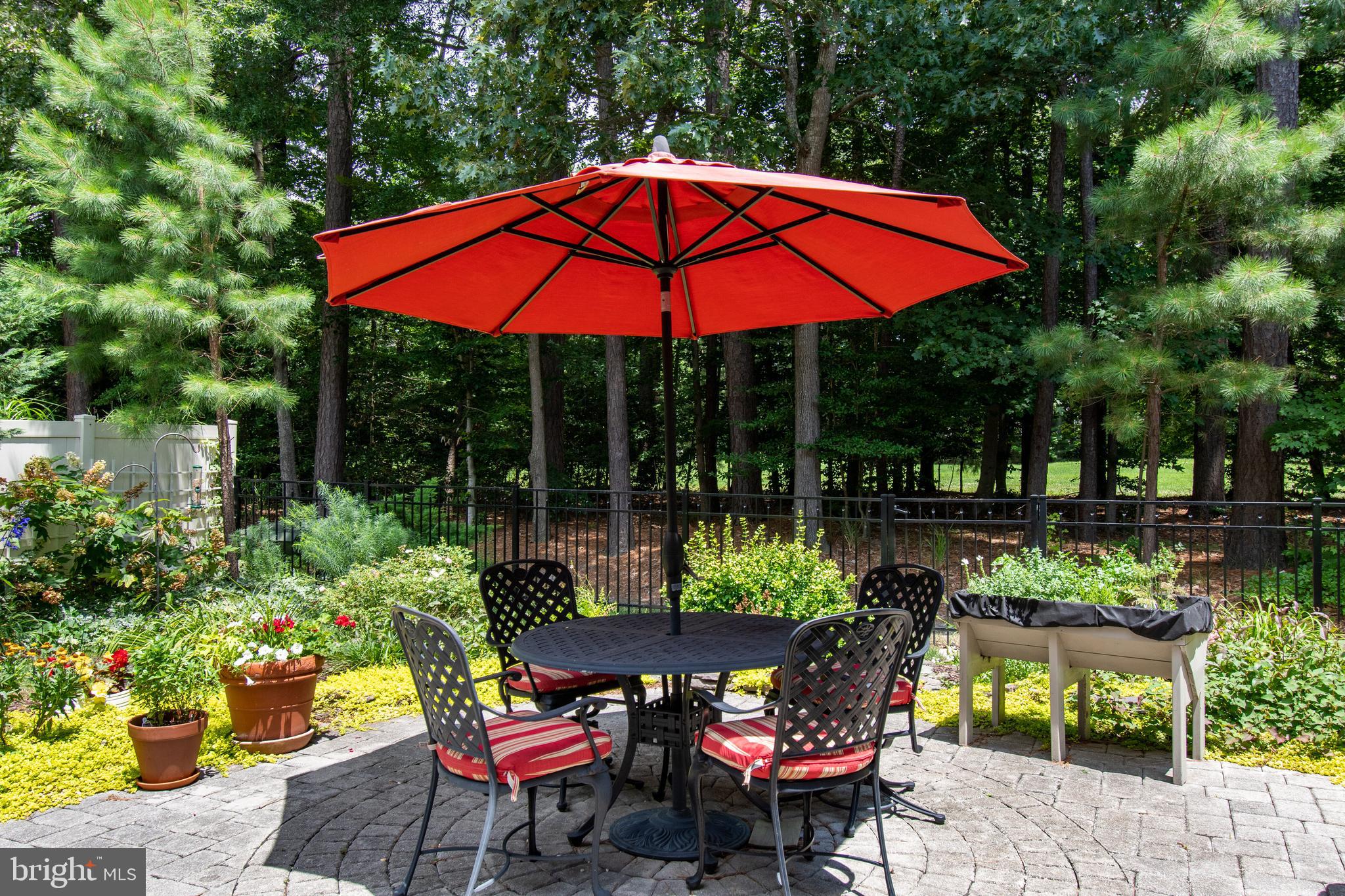 28413 PINEHURST CIRCLE