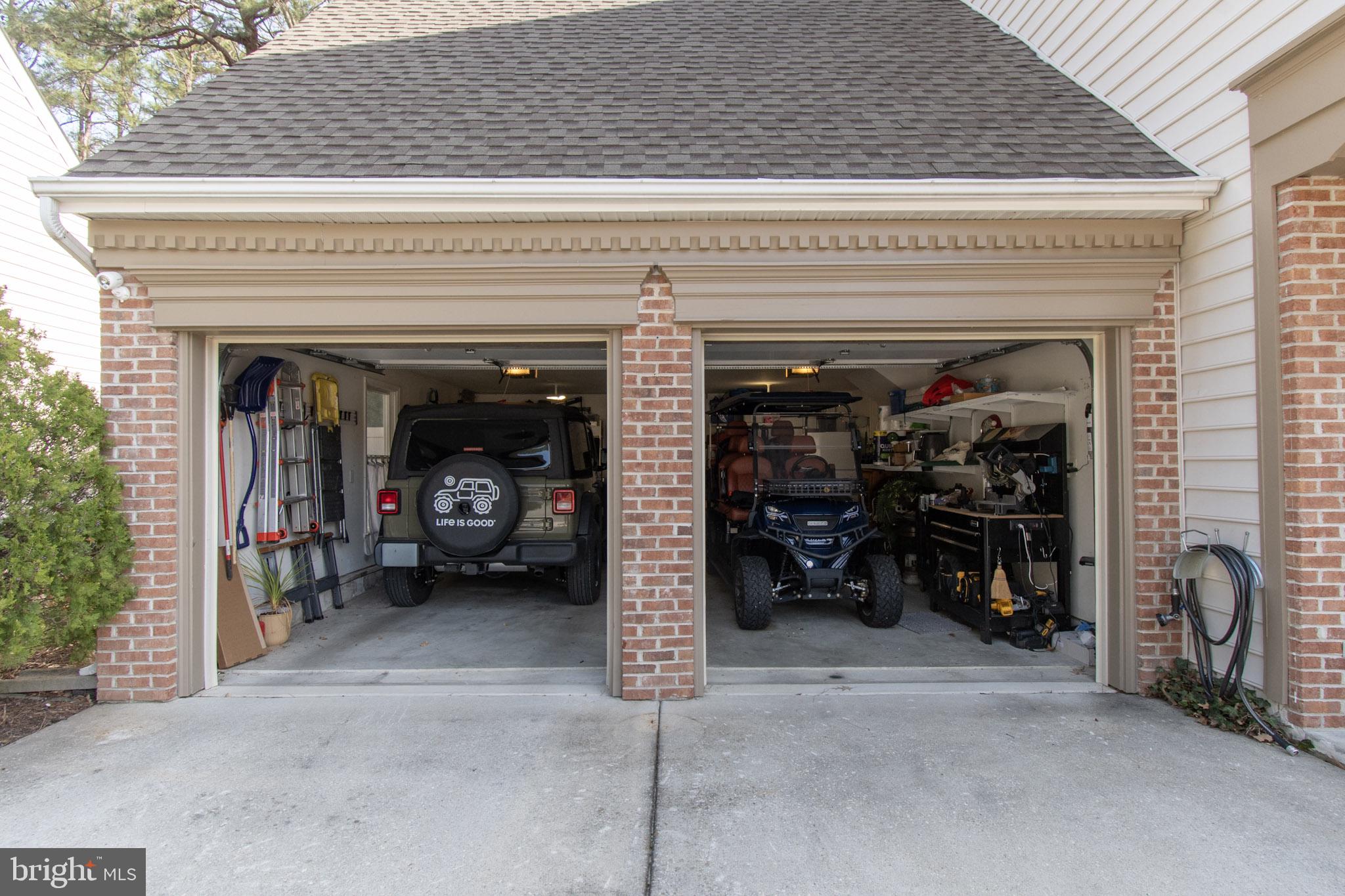 28413 PINEHURST CIRCLE