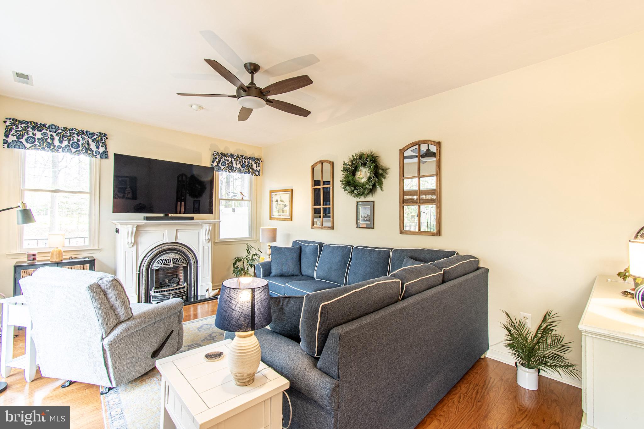 28413 PINEHURST CIRCLE