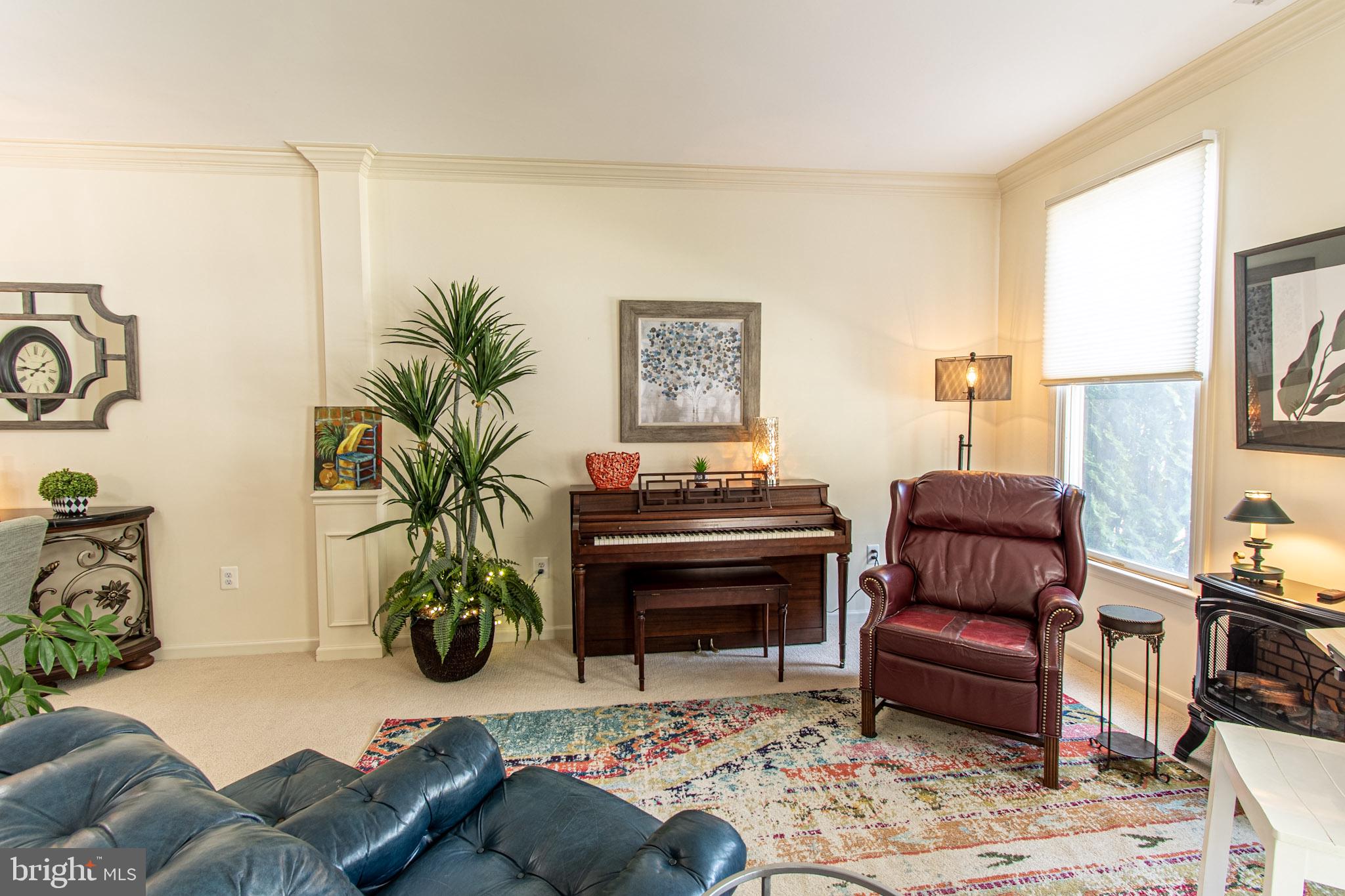 28413 PINEHURST CIRCLE