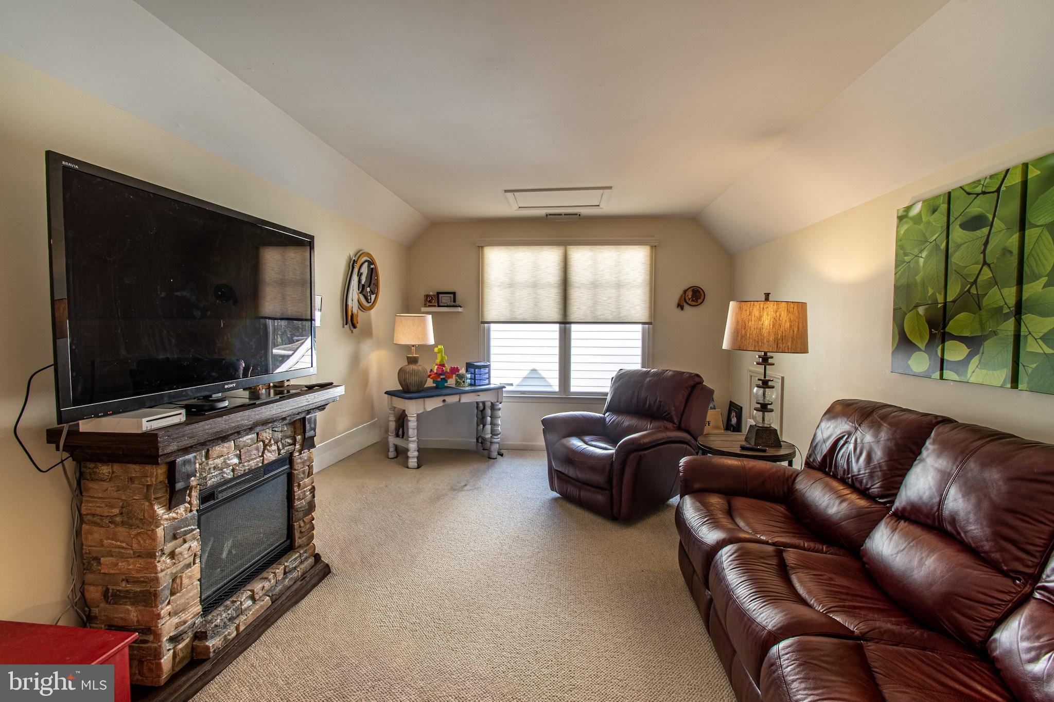 28413 PINEHURST CIRCLE