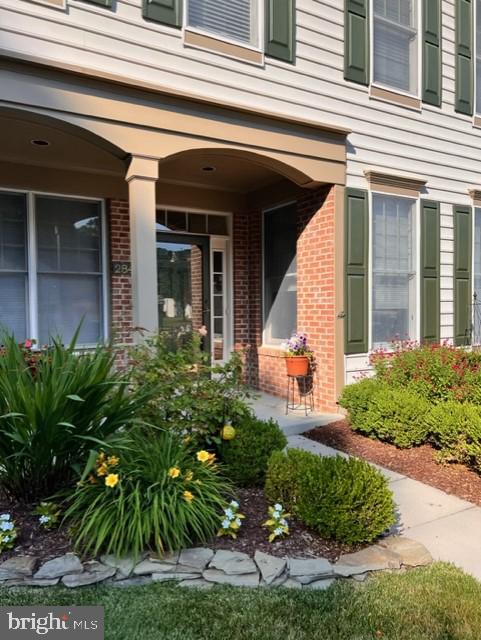 28413 PINEHURST CIRCLE