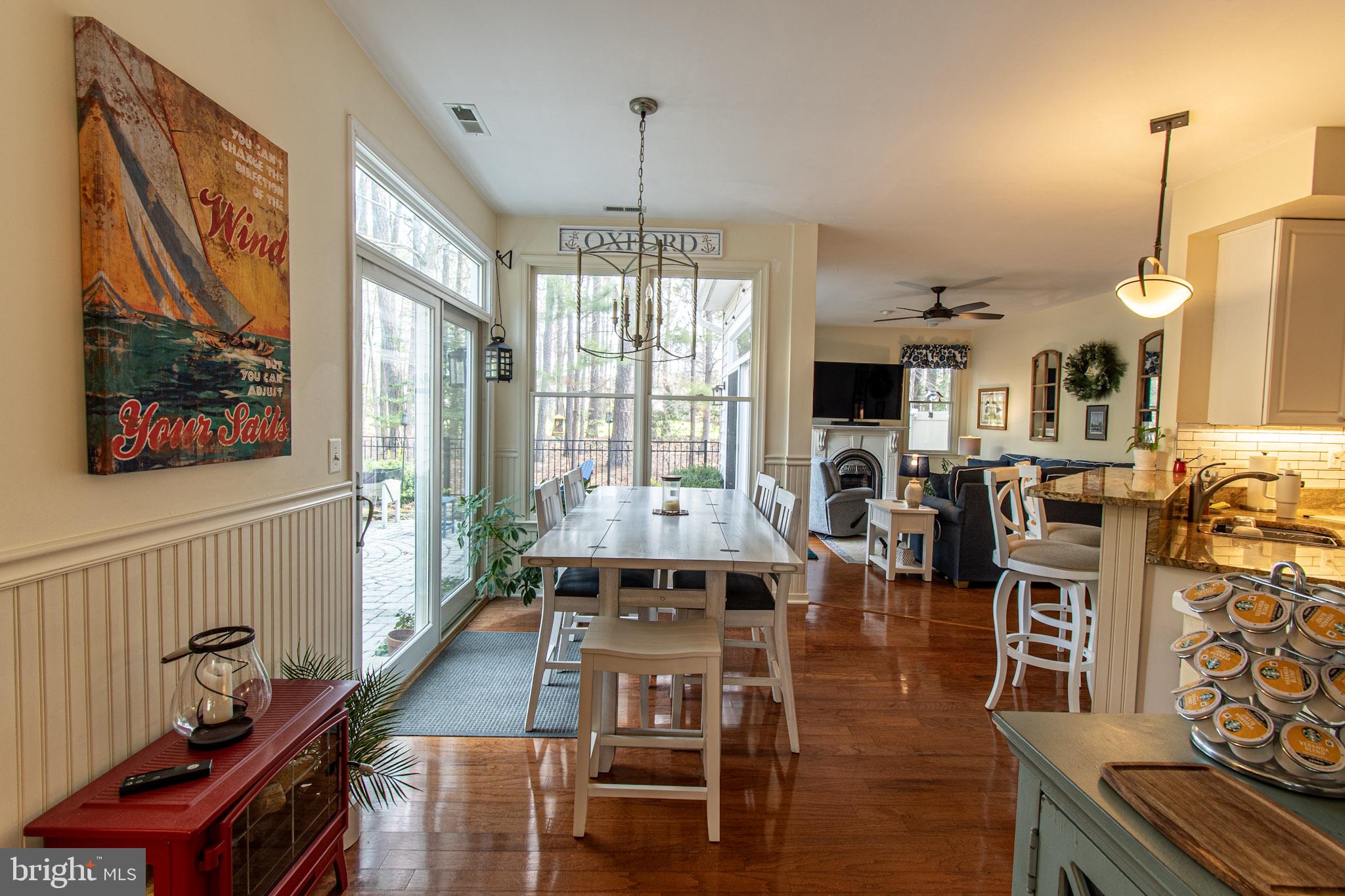 28413 PINEHURST CIRCLE